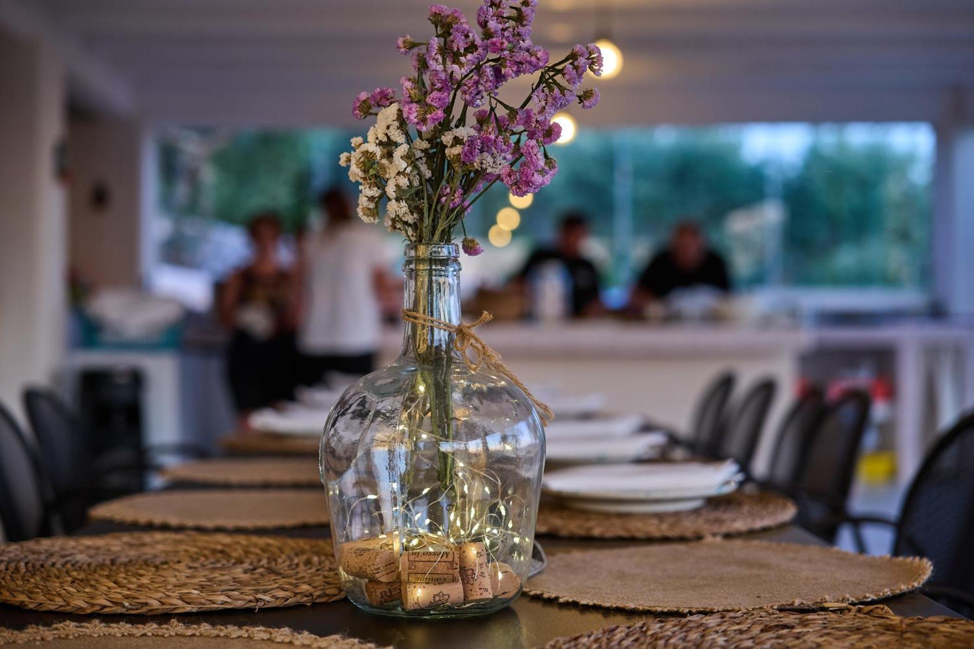 Апартаменти Trulli Mbs By Apulia Hospitality Локоротондо Екстер'єр фото